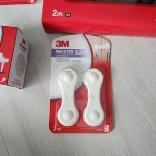 즐거운다올이님이 올린 리뷰 사진 3