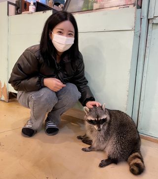 안젤라mj님이 올린 리뷰 사진 2