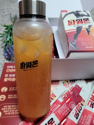 미인도시님이 올린 리뷰 사진 2