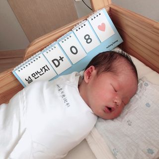 0.8L 마케팅팀 - — 5점을 준 리뷰어가 2021년 5월 올린 사용 사진