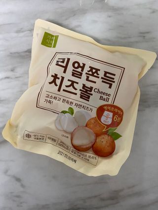 소확행님이 올린 리뷰 사진 3