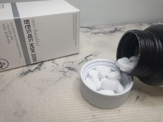 쑤닝님이 올린 리뷰 사진 1