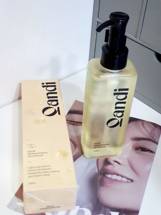 쩡아님이 올린 리뷰 사진 1