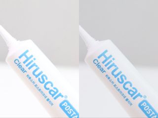 여름솔님이 올린 리뷰 사진 1