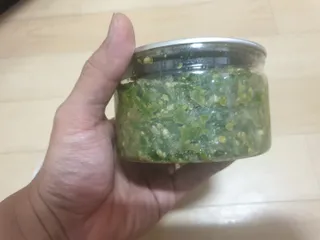 퍼스트캠퍼님이 올린 리뷰 사진 2