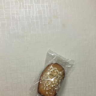 G코드님이 올린 리뷰 사진 2
