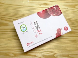 쓸언니님이 올린 리뷰 사진 4