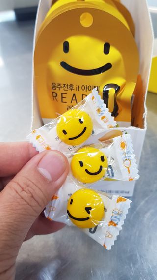 파피님이 올린 리뷰 사진 4