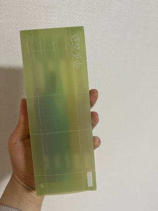 언제나님이 올린 리뷰 사진 2