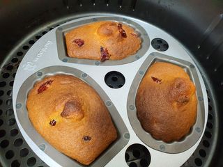 소담님이 올린 리뷰 사진 3