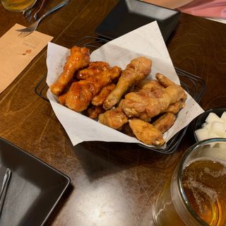 시우시우님이 올린 리뷰 사진 1