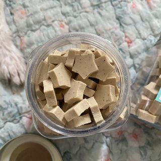 당근님이 올린 리뷰 사진 3