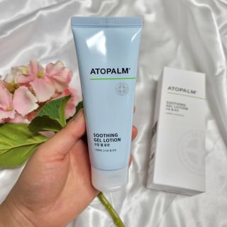 리뷰하는오미♡님이 올린 리뷰 사진 1