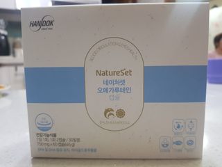 유성인성맘님이 올린 리뷰 사진 4