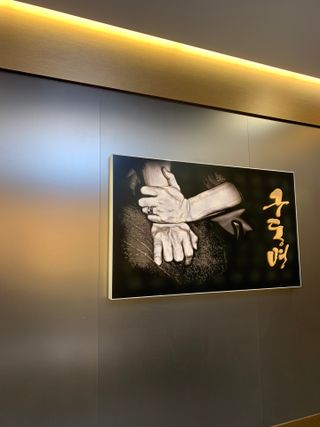 단추링님이 올린 리뷰 사진 4