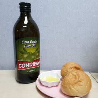 로샤님이 올린 리뷰 사진 1