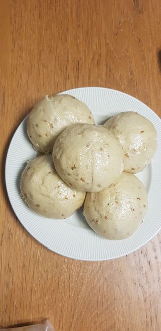 반드시된다님이 올린 리뷰 사진 3
