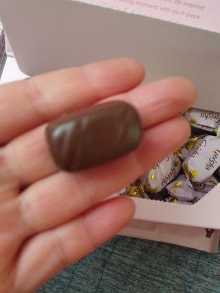 뽀기님이 올린 리뷰 사진 1