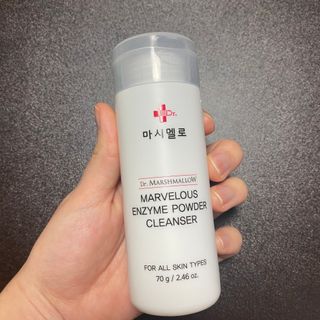 Planta님이 올린 리뷰 사진 3
