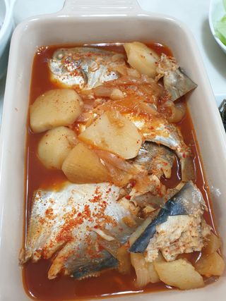 레이디버그님이 올린 리뷰 사진 4