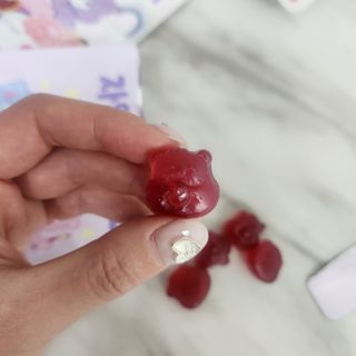 망구님이 올린 리뷰 사진 1