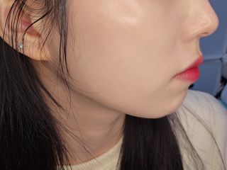 유니님이 올린 리뷰 사진 3