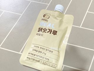 뚜블리님이 올린 리뷰 사진 1