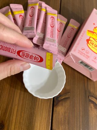 yoniyoni님이 올린 리뷰 사진 2