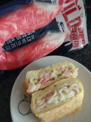 울사님이 올린 리뷰 사진 2