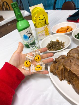 ㅅr고rㅅrㅌ6님이 올린 리뷰 사진 3