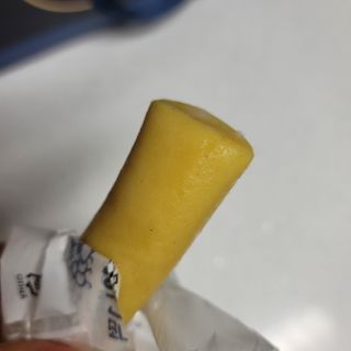 [푸디푸디] 1일1떡!  가래떡 낱개포장 아침식사 식사대용! 7종 세트 혼합 (1BOX=14개입) — 5점을 준 리뷰어가 2022년 6월 올린 사용 사진