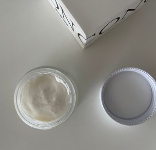 신상언니님이 올린 리뷰 사진 1