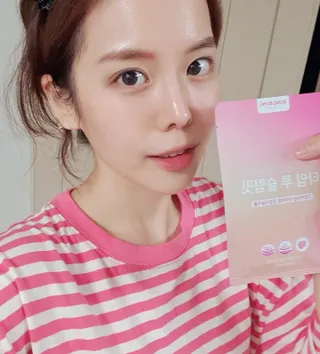 소영님이 올린 리뷰 사진 3