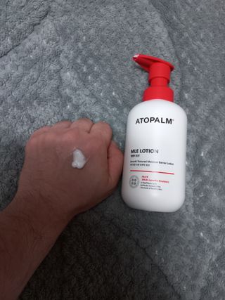 람보슈터님이 올린 리뷰 사진 3