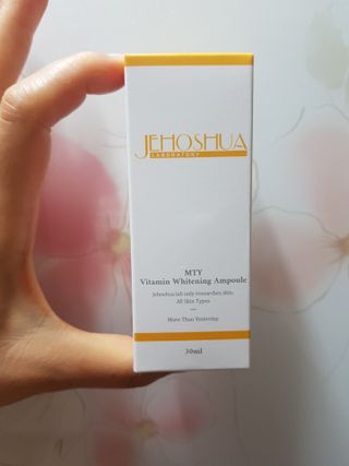 유성인성맘님이 올린 리뷰 사진 4