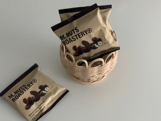 kikiro34님이 올린 리뷰 사진 1