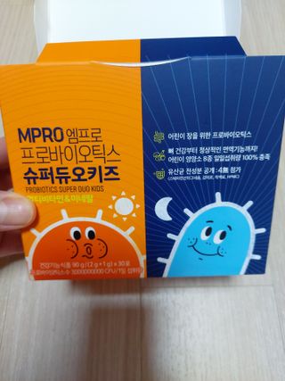 로오즈님이 올린 리뷰 사진 1