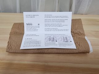 레오포포님이 올린 리뷰 사진 1