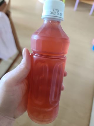 다솜다빈이아빠님이 올린 리뷰 사진 3