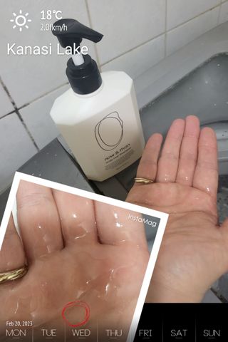 통통이님이 올린 리뷰 사진 3