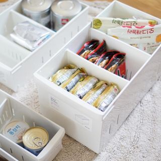 윤디캔디님이 올린 리뷰 사진 4