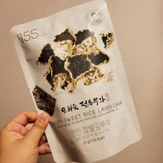 우용님이 올린 리뷰 사진 2