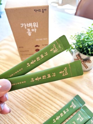 hjjg1014님이 올린 리뷰 사진 3