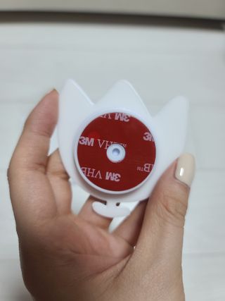 응디니님이 올린 리뷰 사진 2
