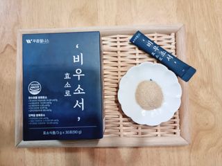 아롱이님이 올린 리뷰 사진 1