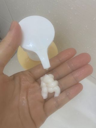 삼김조아조아님이 올린 리뷰 사진 1