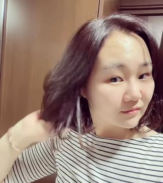 민지1985님이 올린 리뷰 사진 3
