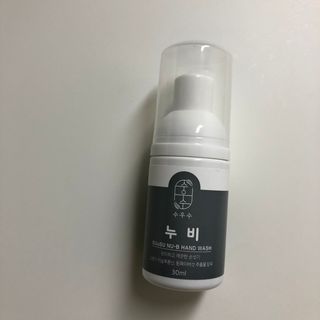 shinvely님이 올린 리뷰 사진 4