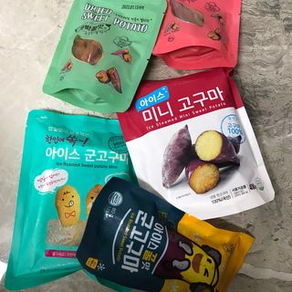 Zoe님이 올린 리뷰 사진 1