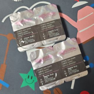 Euni님이 올린 리뷰 사진 2